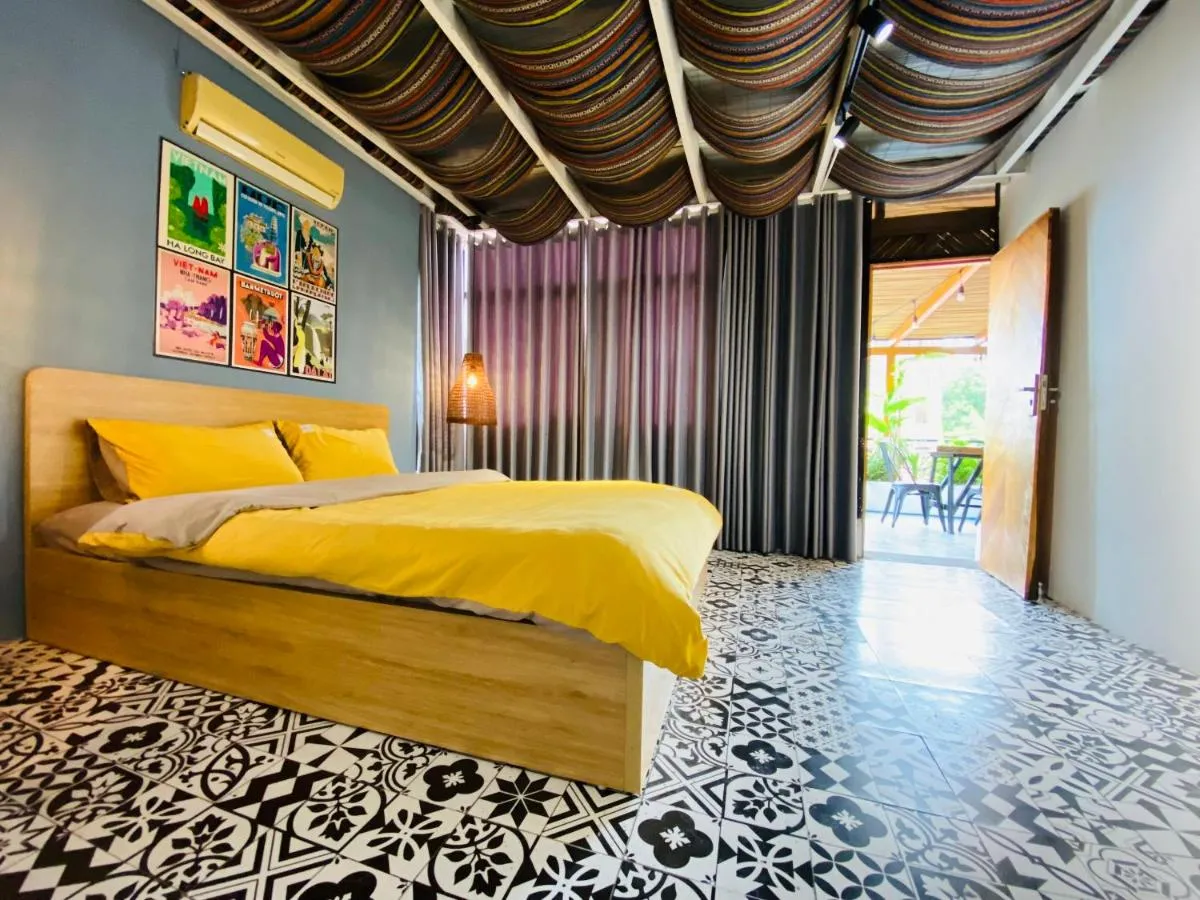 Image 1 of Penthouse/3BR/Terrace/Hot tub/2WC/2′ to Hoankiem Lake & Ta Hien Beer street