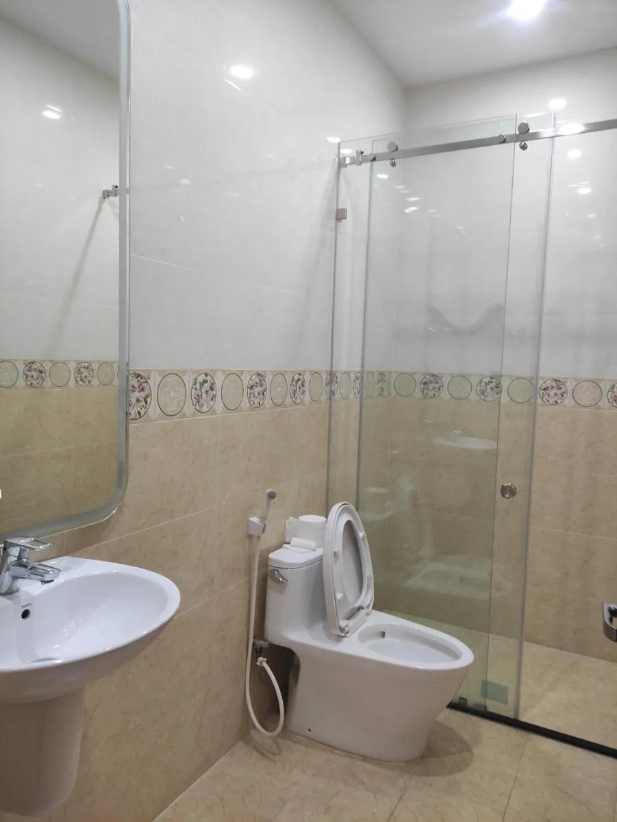 Image 2 of Penthouse 4 Bedrooms in Vinhomes Skylake VIE