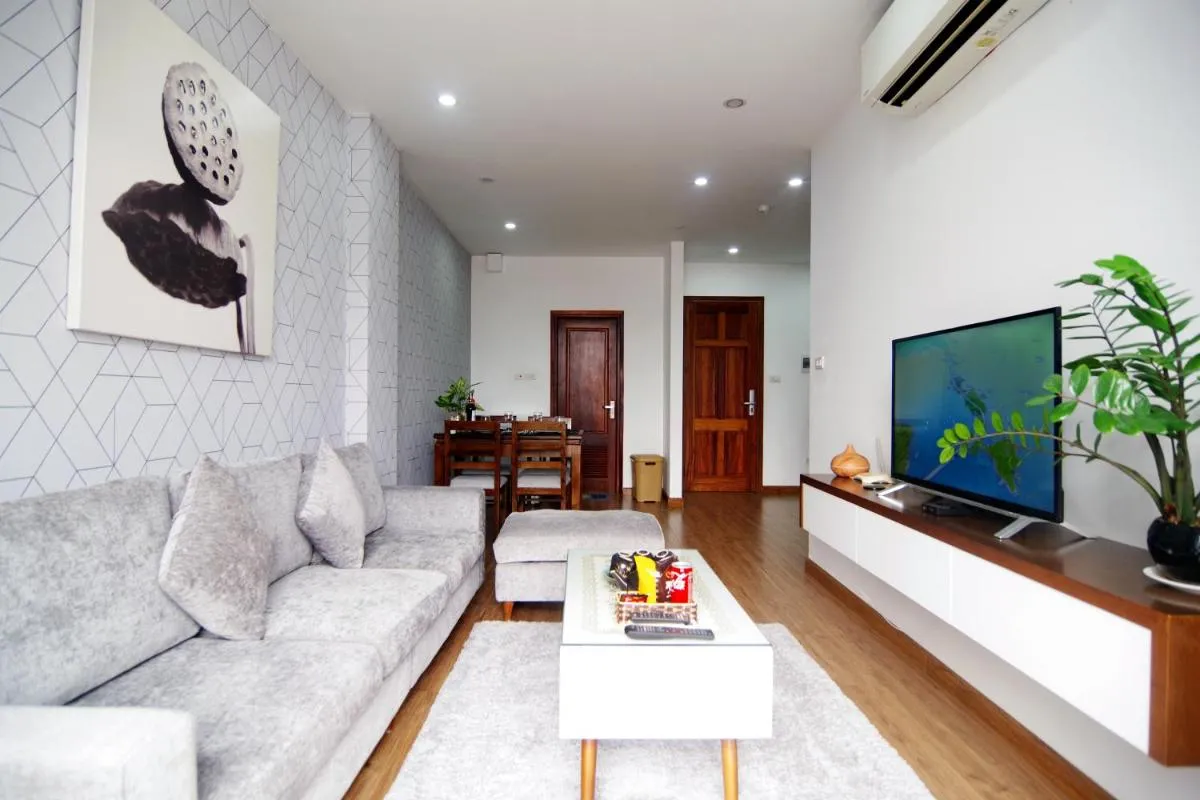 Image 4 of QMP Friendly House PKB