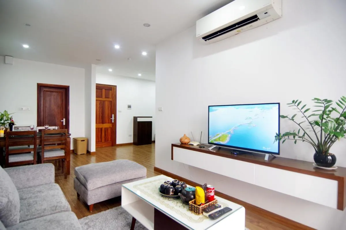 Image 2 of QMP Friendly House PKB