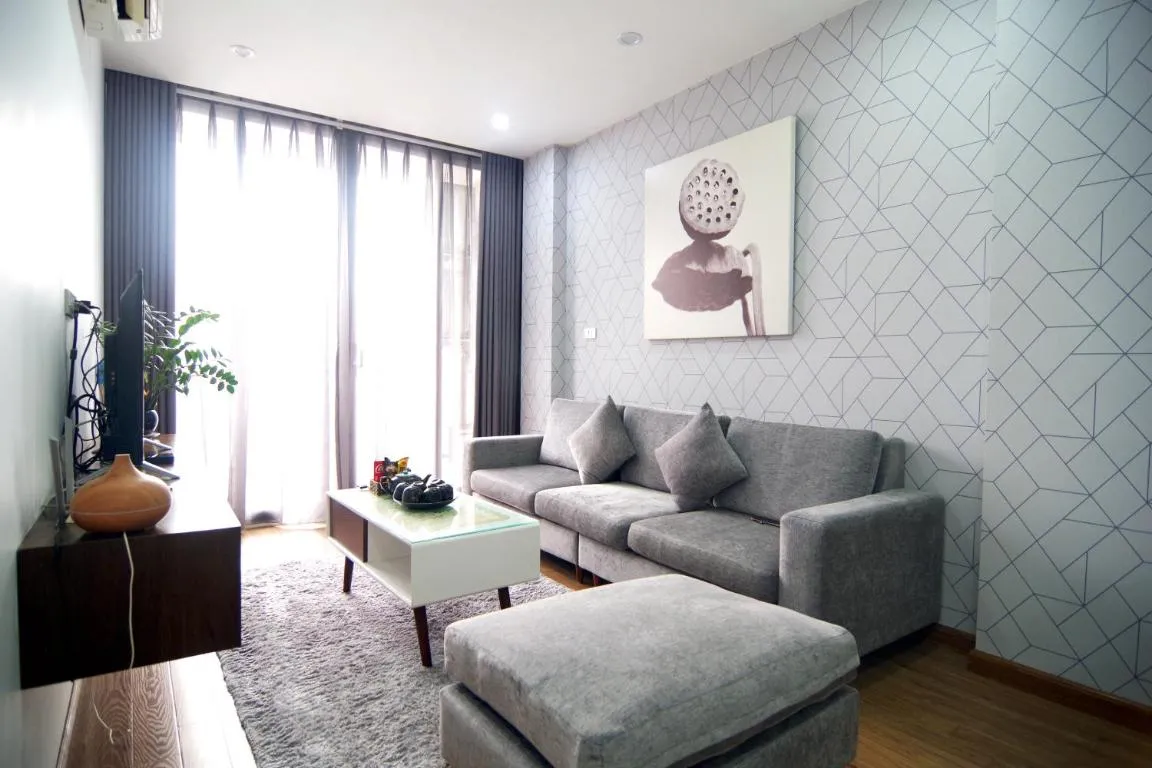 Image of QMP Friendly House PKB