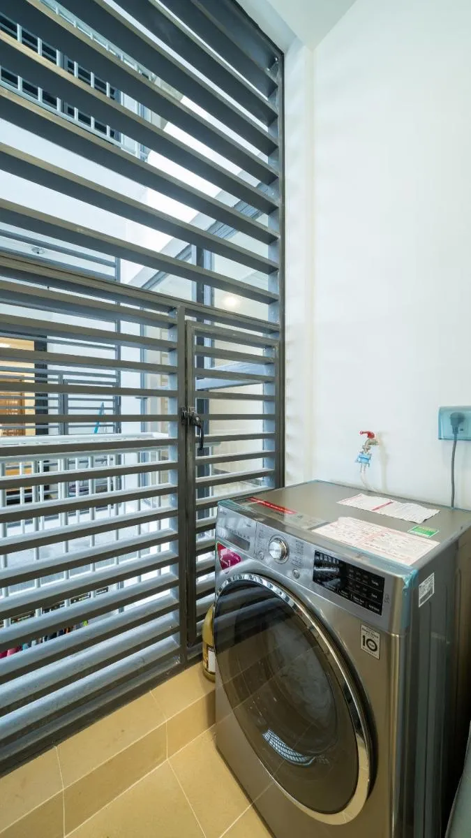 Image 3 of QMP – Vinhomes Skylake