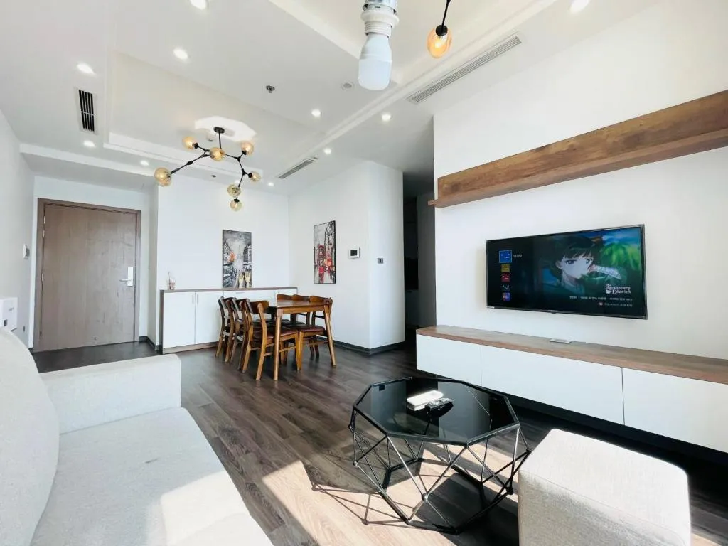 Image of S2.3014 SKYLAKE 3BR
