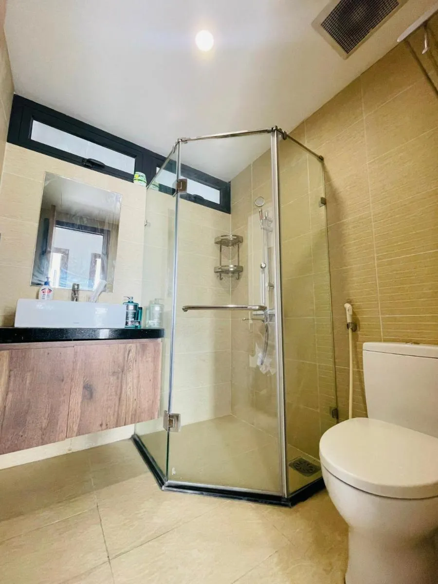 Image 6 of S2.3014 SKYLAKE 3BR