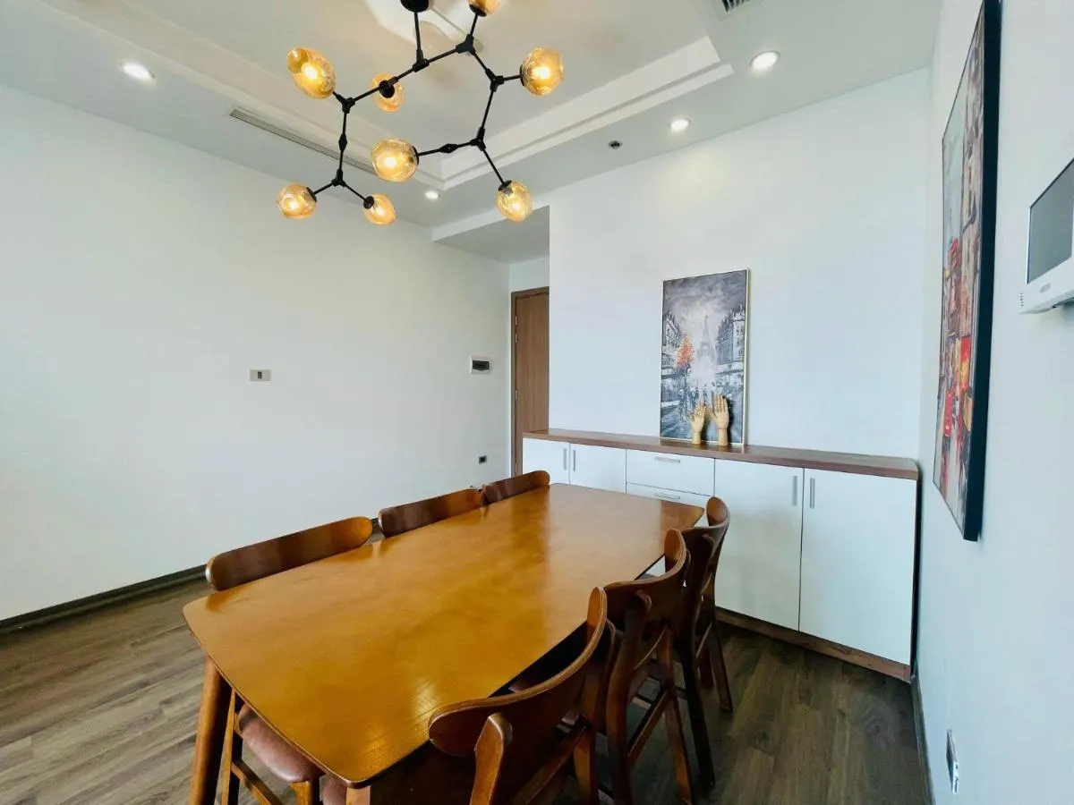 Image 3 of S2.3014 SKYLAKE 3BR
