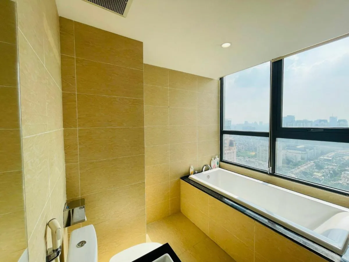 Image 2 of S2.3014 SKYLAKE 3BR