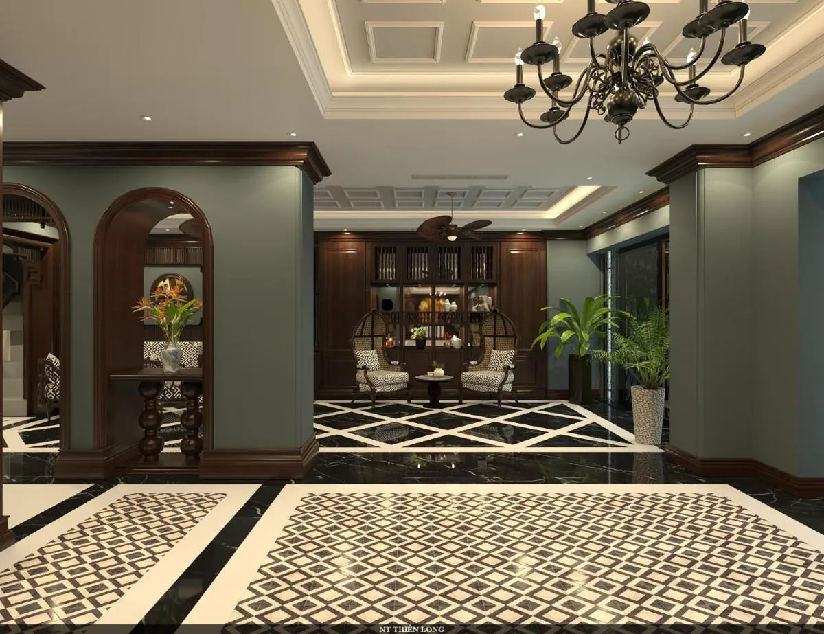 Image 1 of Salute Premium Hotel & Spa