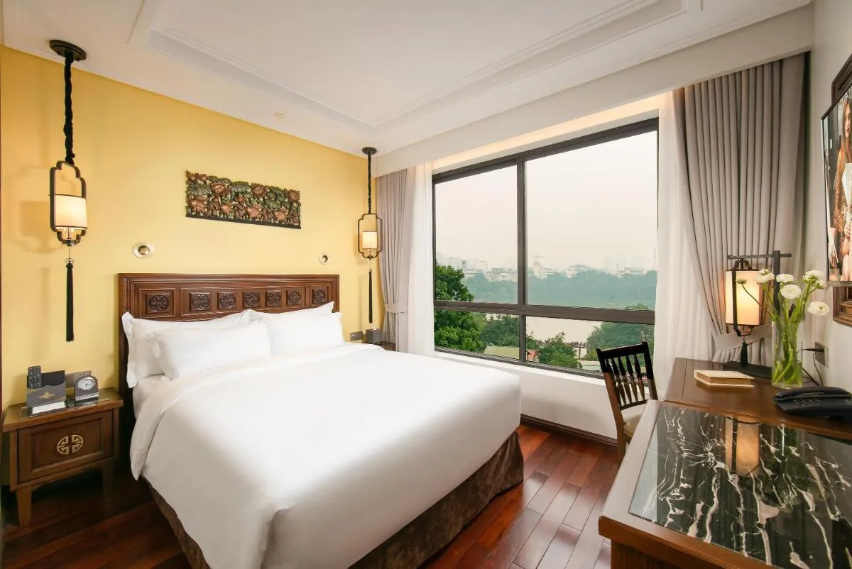 Image 1 of San Grand Hotel & Spa