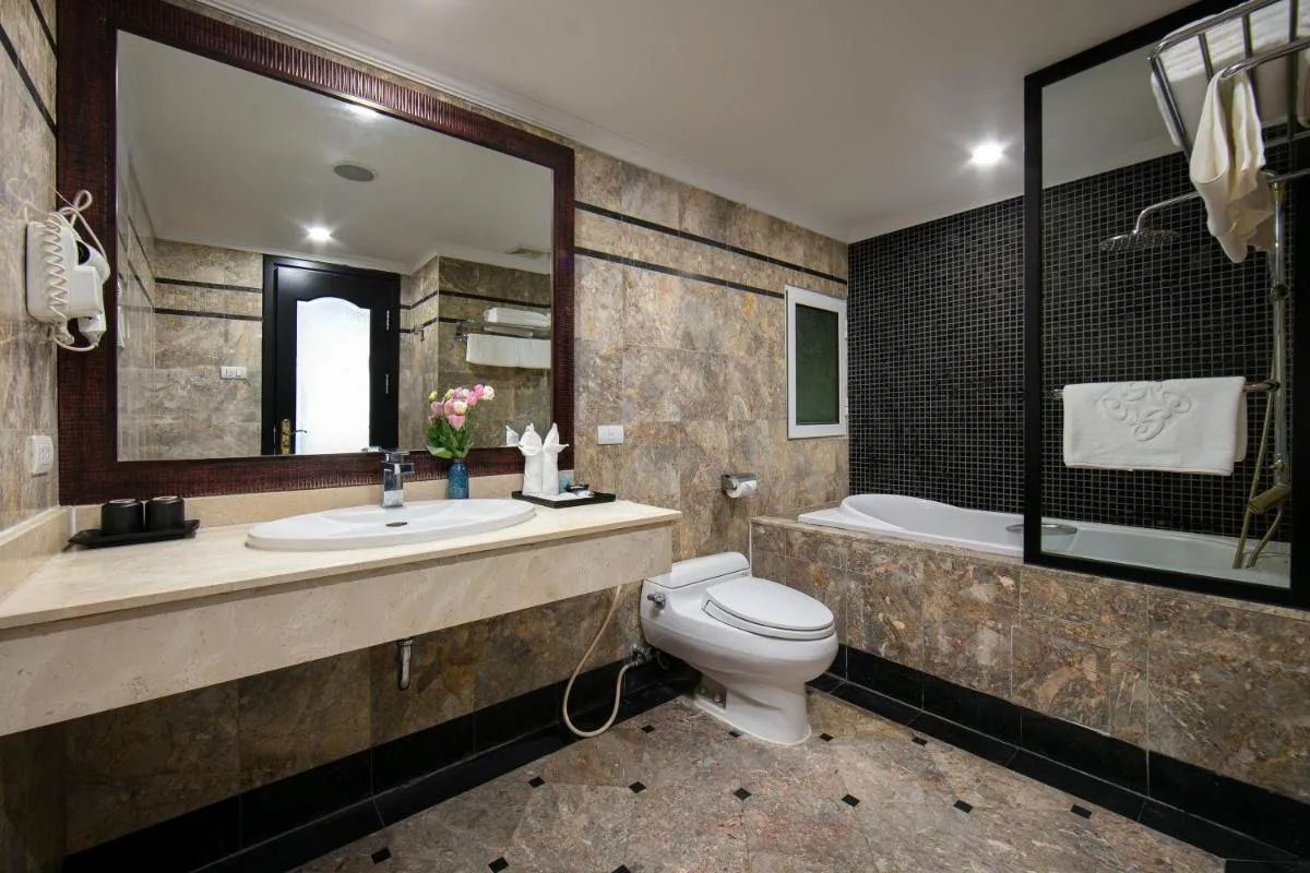 Image 6 of Scent Premium Hotel