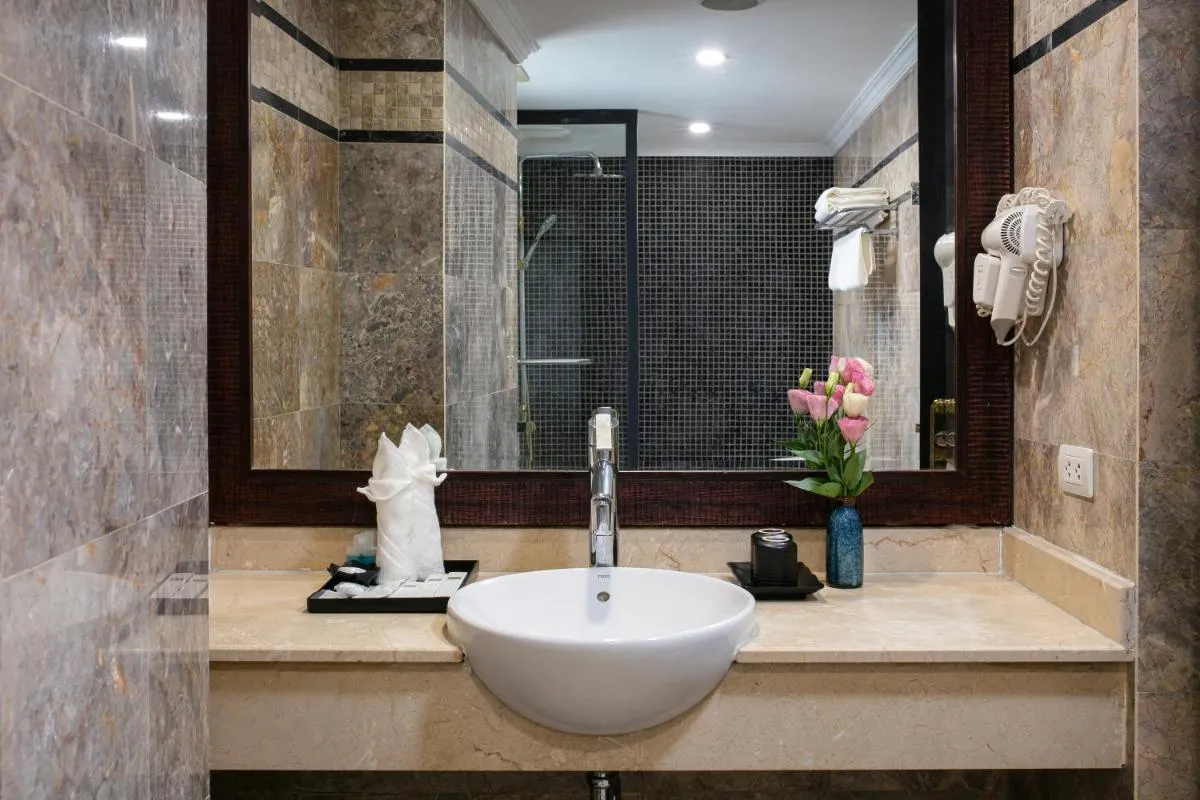Image 5 of Scent Premium Hotel