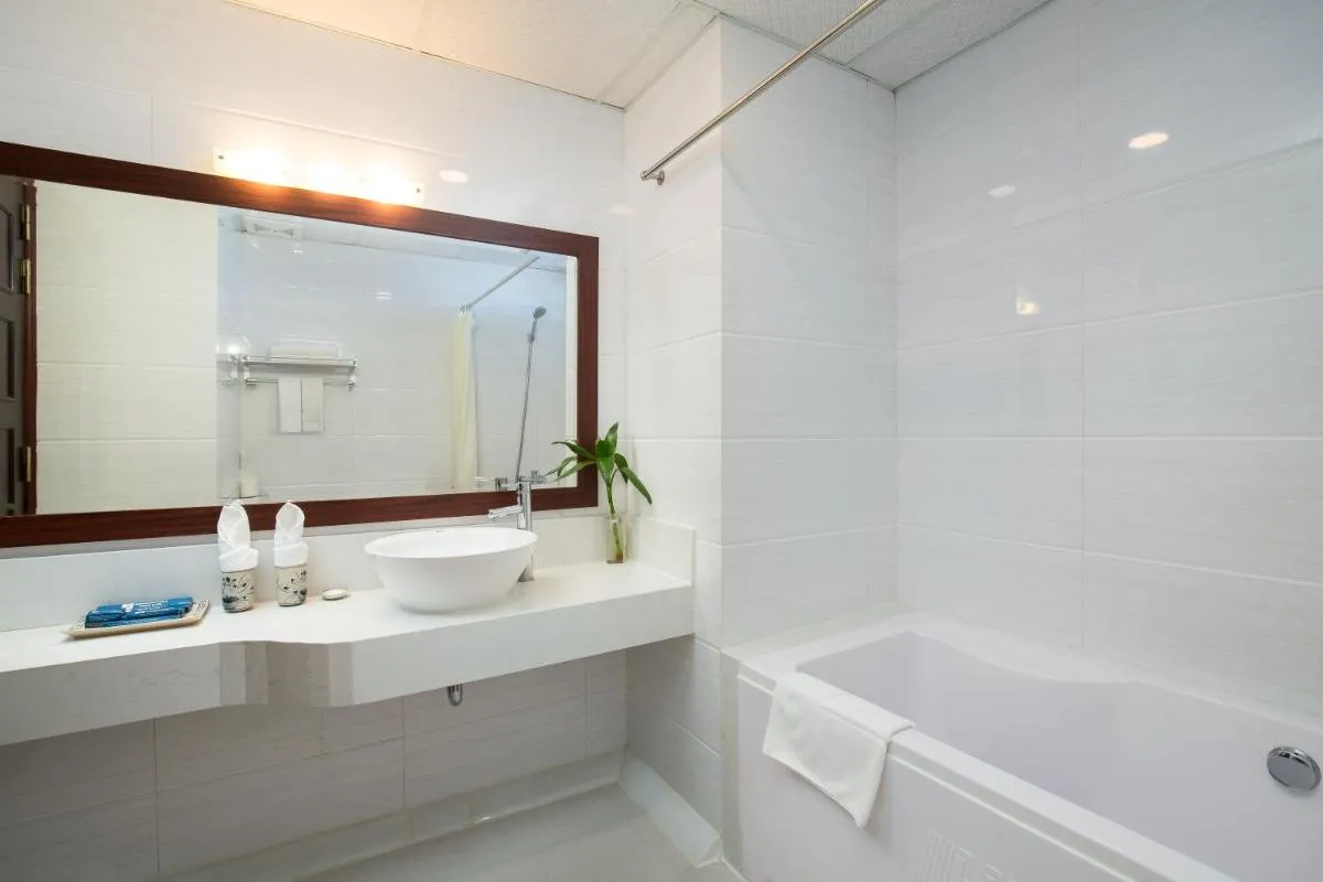Image 5 of Serene Boutique Hotel & Spa