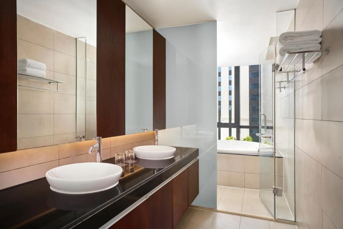 Image 5 of Sheraton Hanoi West