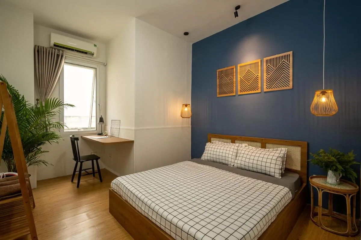 Image 1 of Spacious 2BR w/ 2 bathrooms & elevator @ downtown
