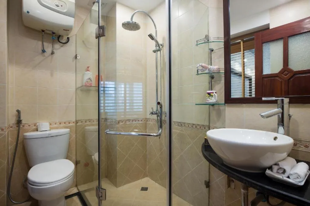 Image 2 of Splendid Holiday Hotel Spa