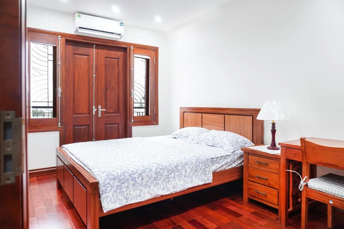 Image 6 of Splendor Trendy Aparment