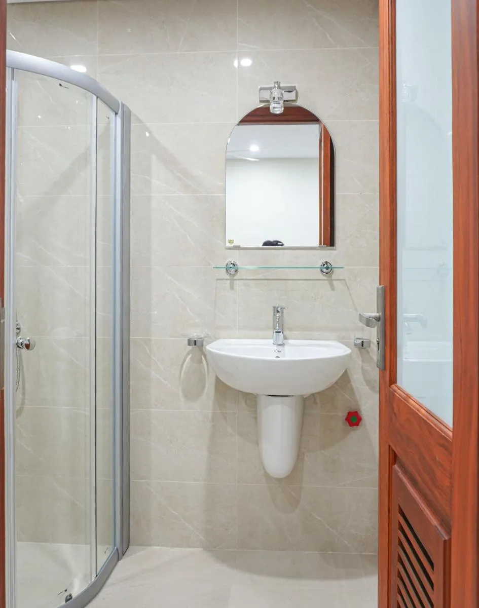 Image 3 of Splendor Trendy Aparment