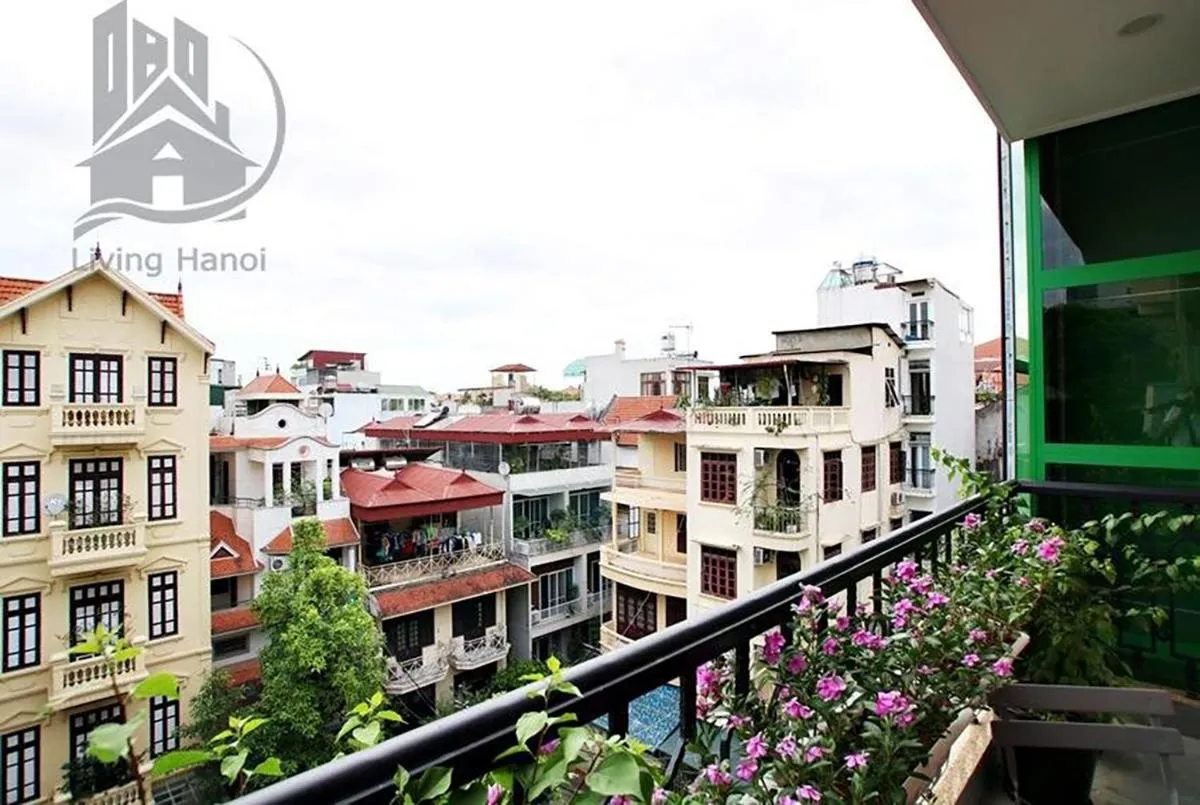 Image 5 of Splendor Trendy Aparment