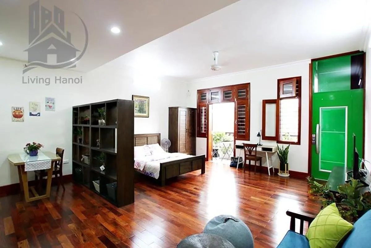 Image 1 of Splendor Trendy Aparment