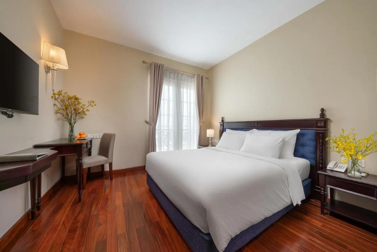 Image 5 of Sunline Hotel