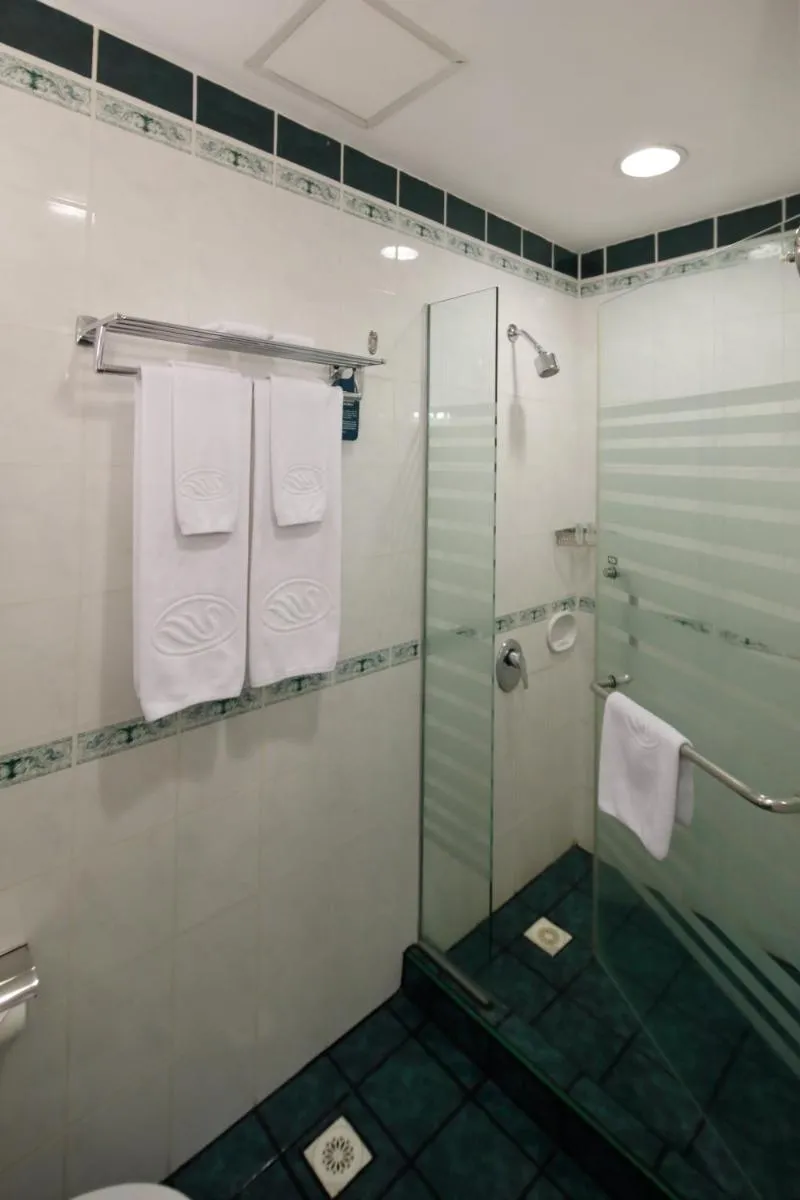 Image 6 of Sunway Hotel Hanoi