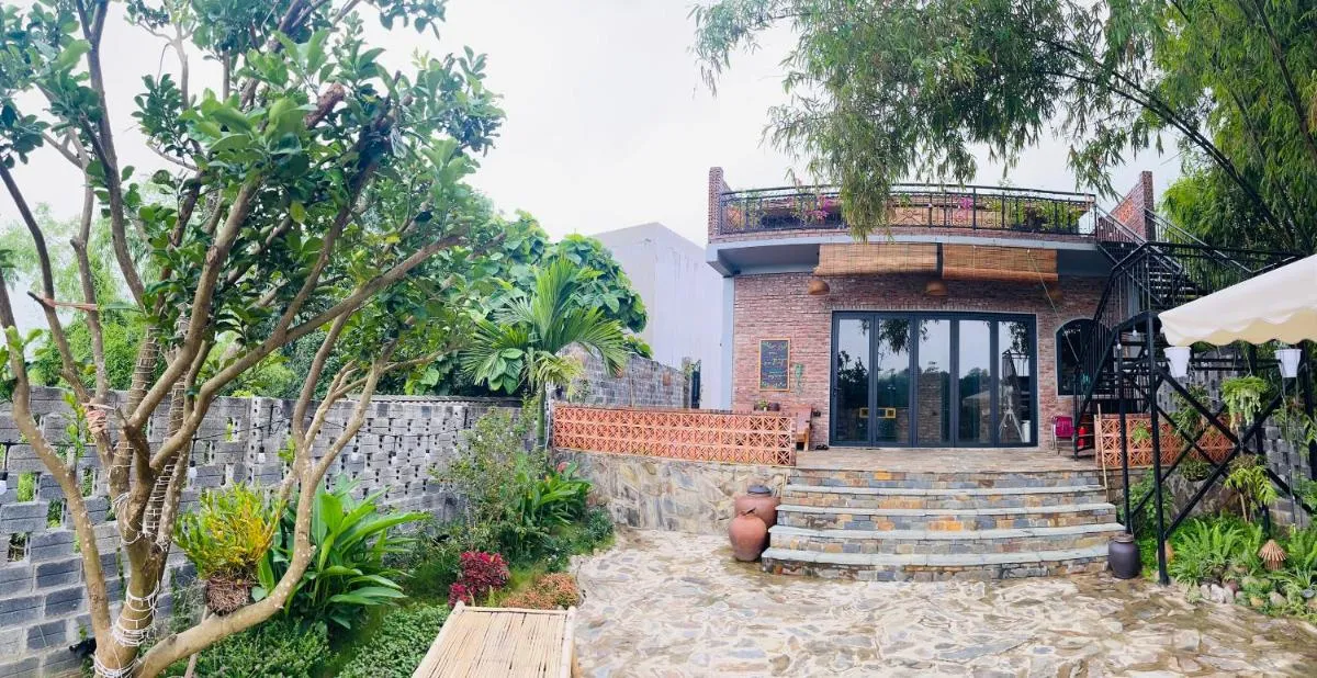 Image 5 of Sushi House Homestay