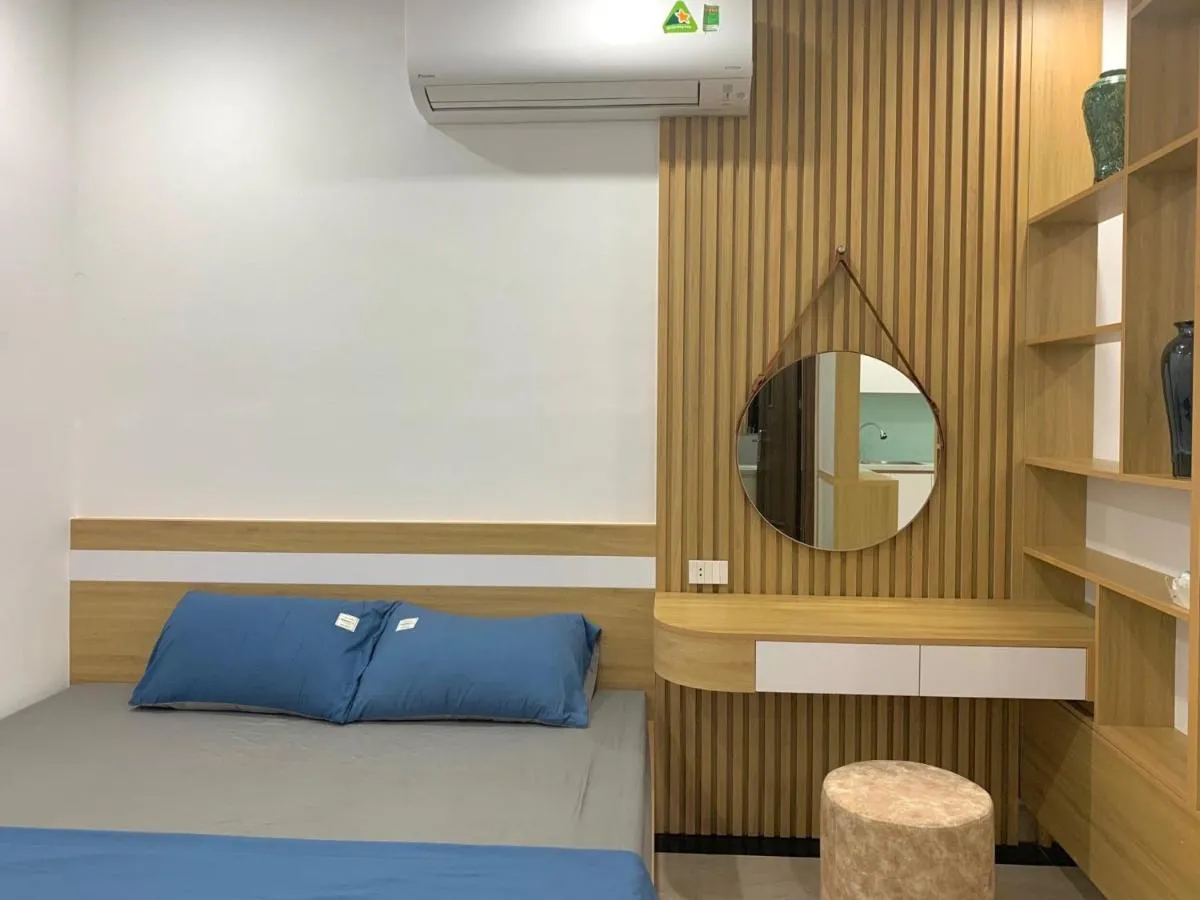 Image 1 of Sweet Dreams Homestay Westlake Hanoi