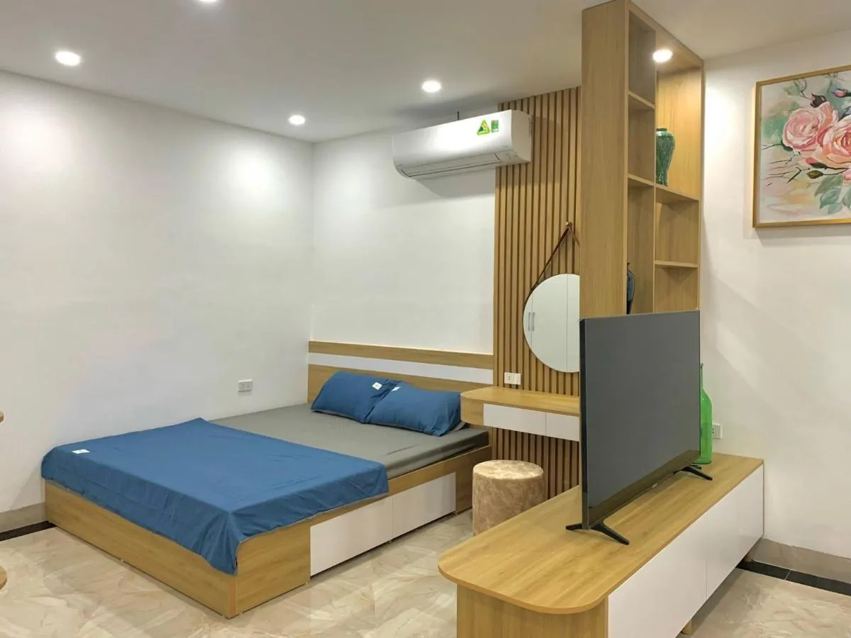 Image 6 of Sweet Dreams Homestay Westlake Hanoi