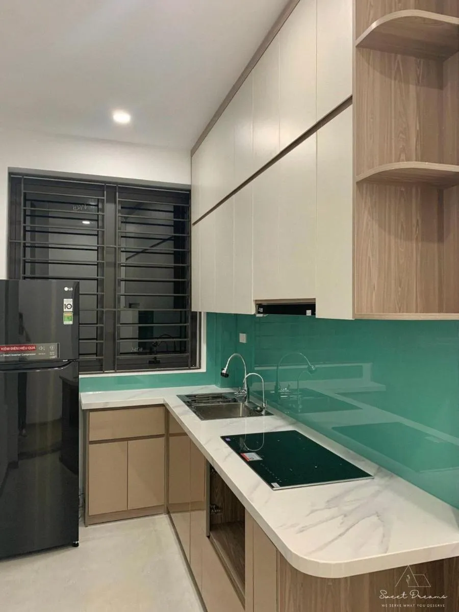 Image 3 of Sweet Dreams Homestay Westlake Hanoi
