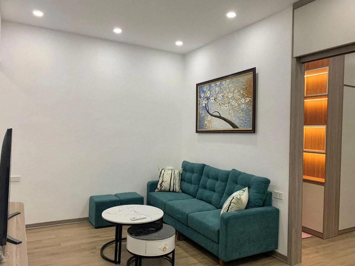 Image 4 of Sweet Dreams Homestay Westlake Hanoi