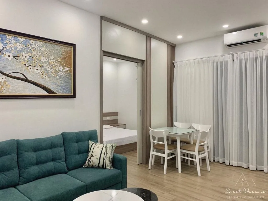 Image of Sweet Dreams Homestay Westlake Hanoi