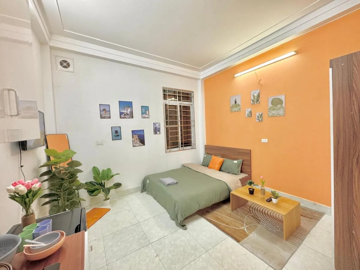 Image 5 of Sweet home * Center * Cozy