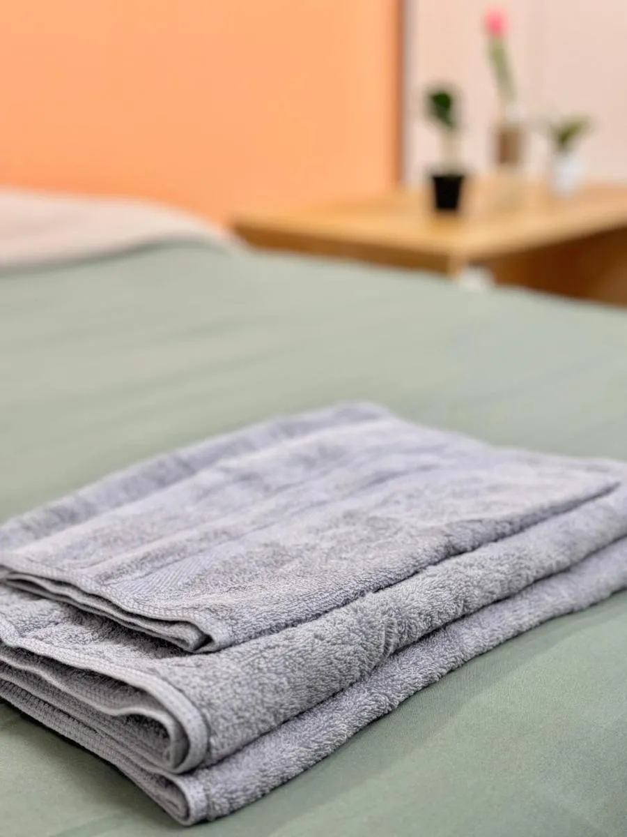 Image 3 of Sweet home * Center * Cozy