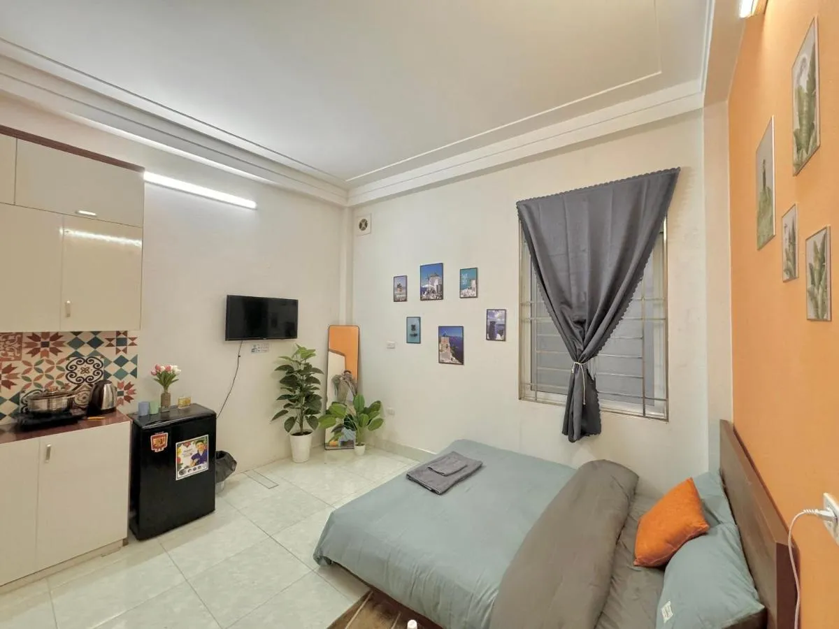 Image 4 of Sweet home * Center * Cozy