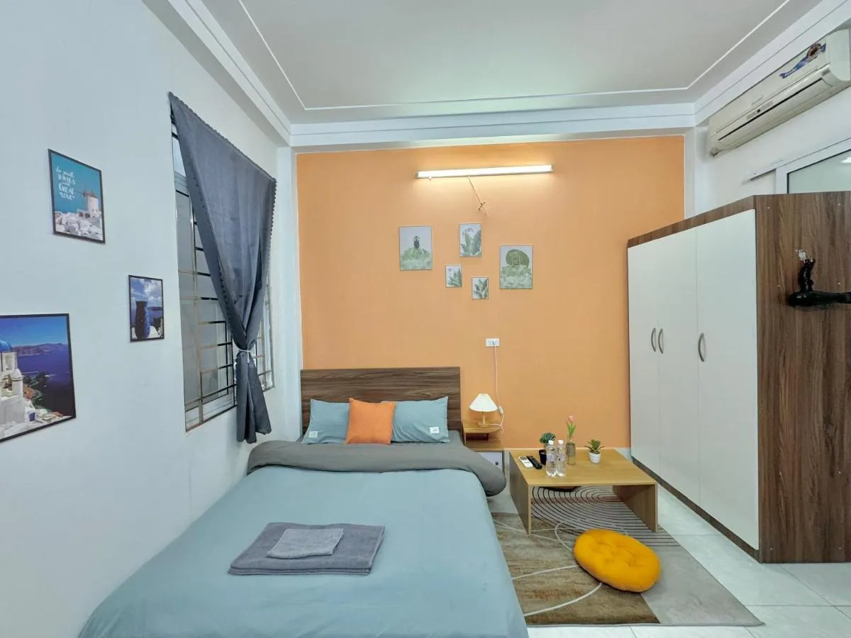 Image 1 of Sweet home * Center * Cozy