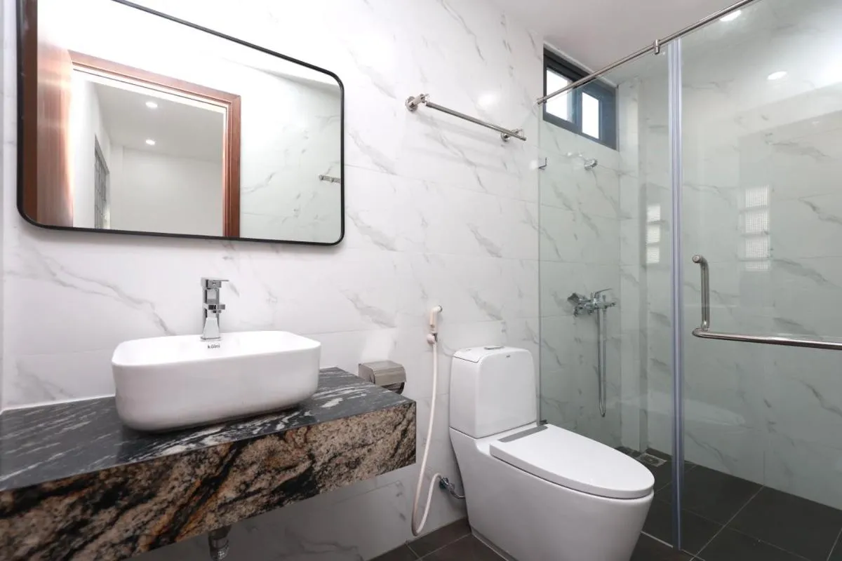 Image 2 of T – Apartment
