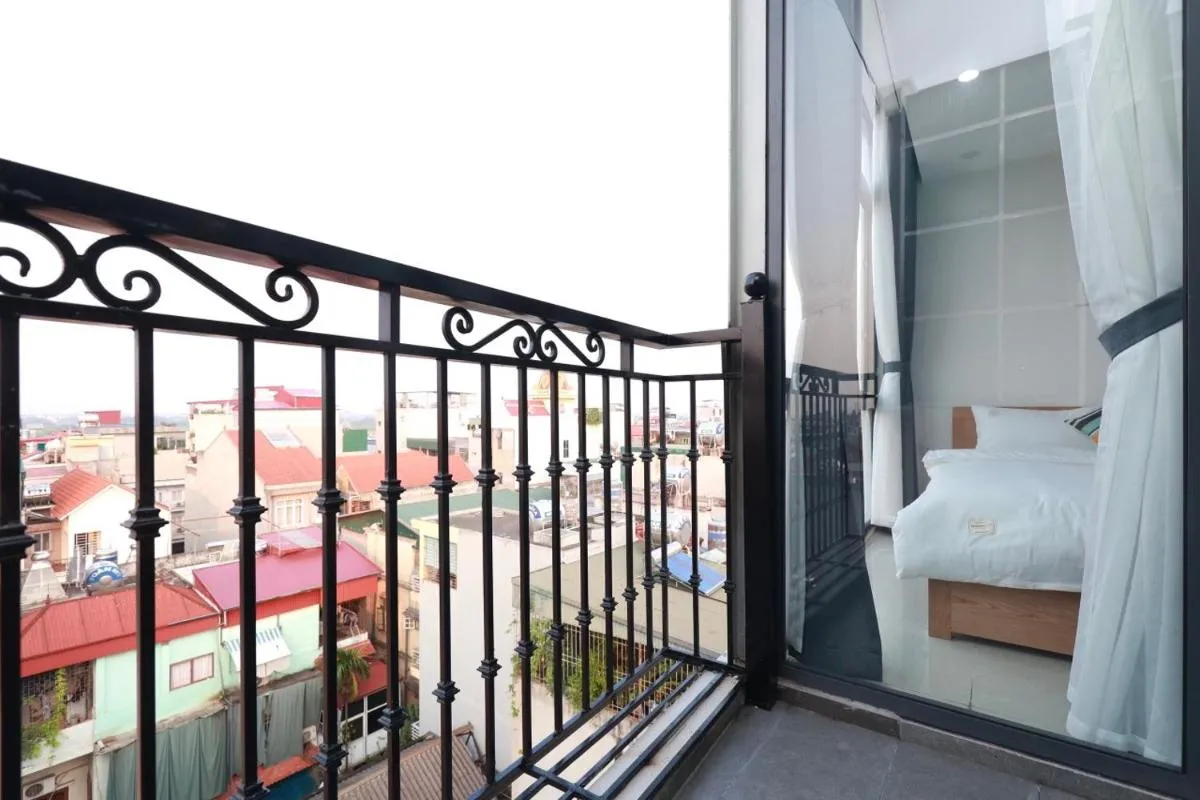 Image 5 of T – Apartment