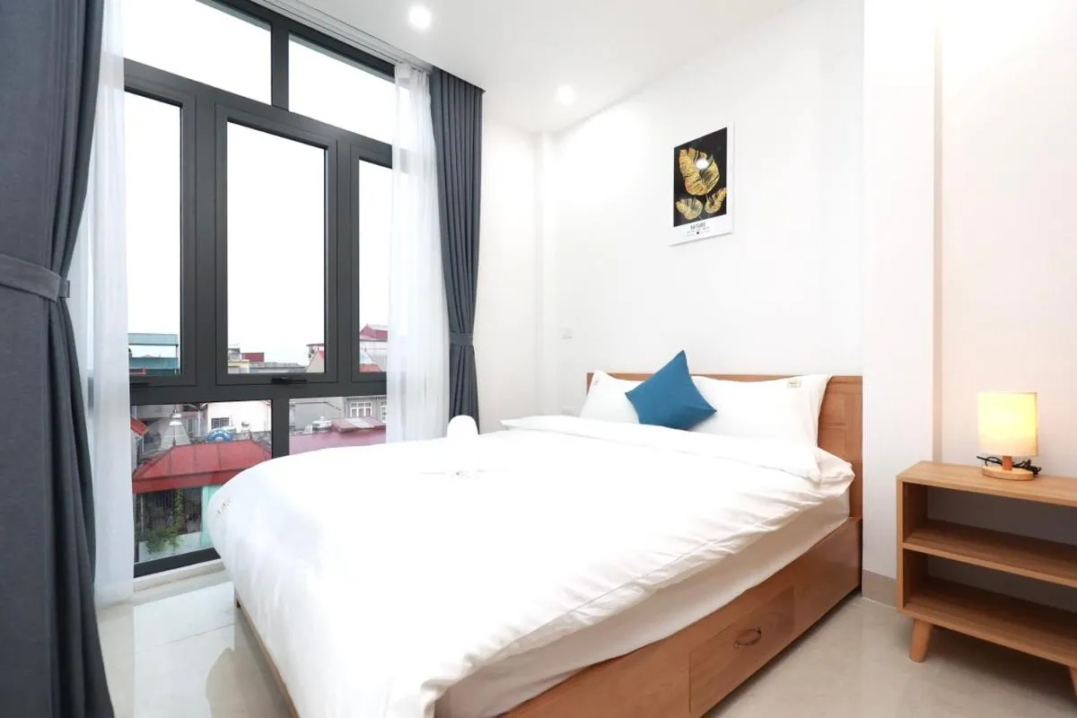 Image 6 of T – Apartment