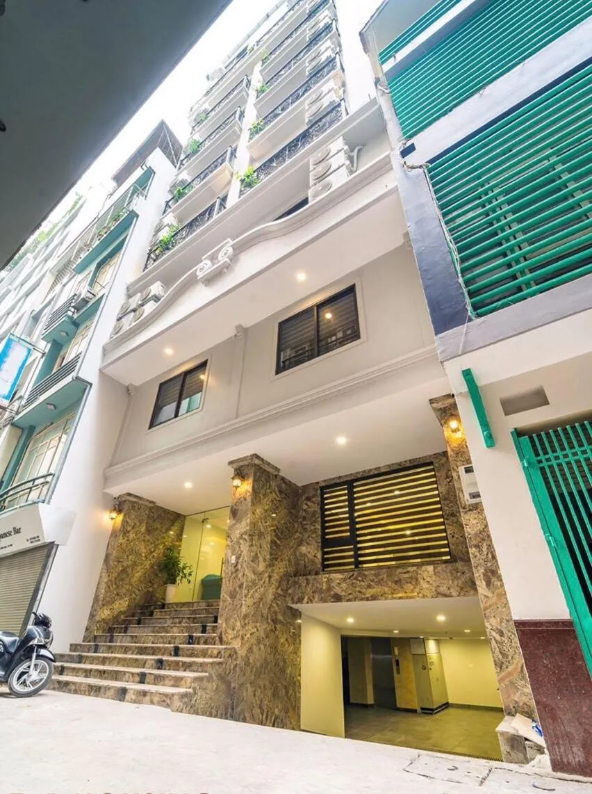 Image 5 of T&B HOUSING