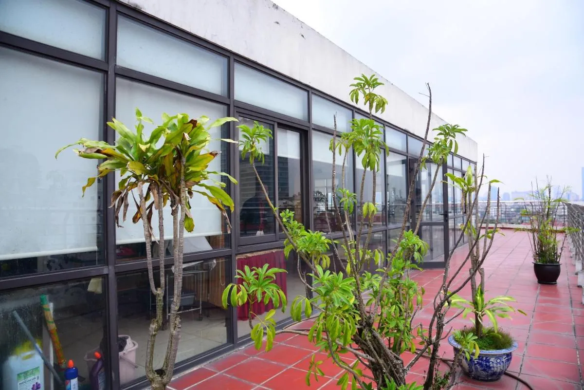 Image 5 of TQT Hotel