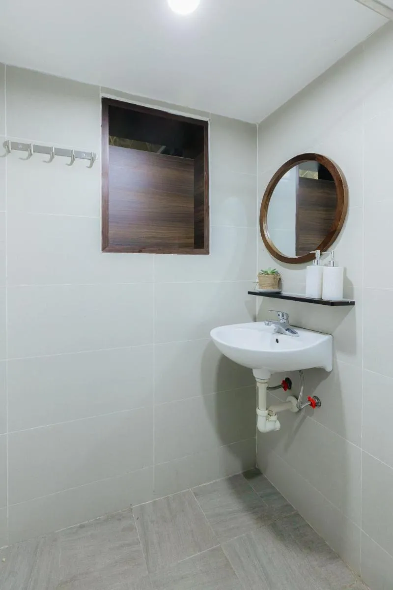 Image 6 of Ta Hien 1-Entire Apartment – FREE Airport Pickup