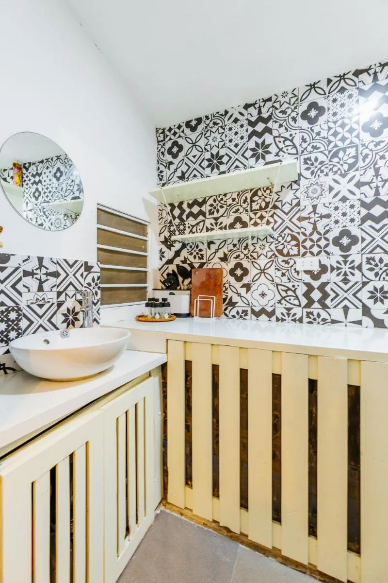 Image 3 of Ta Hien 2 – Entire Apartment