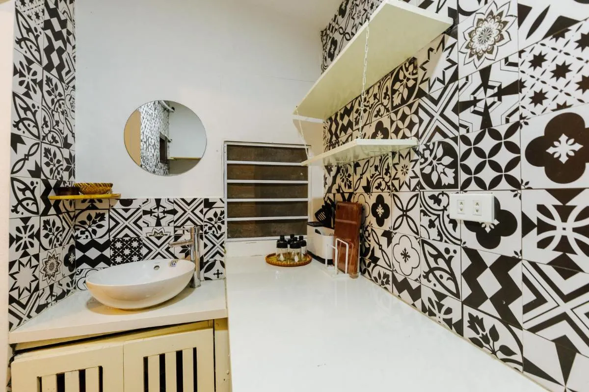 Image 6 of Ta Hien 2 – Entire Apartment