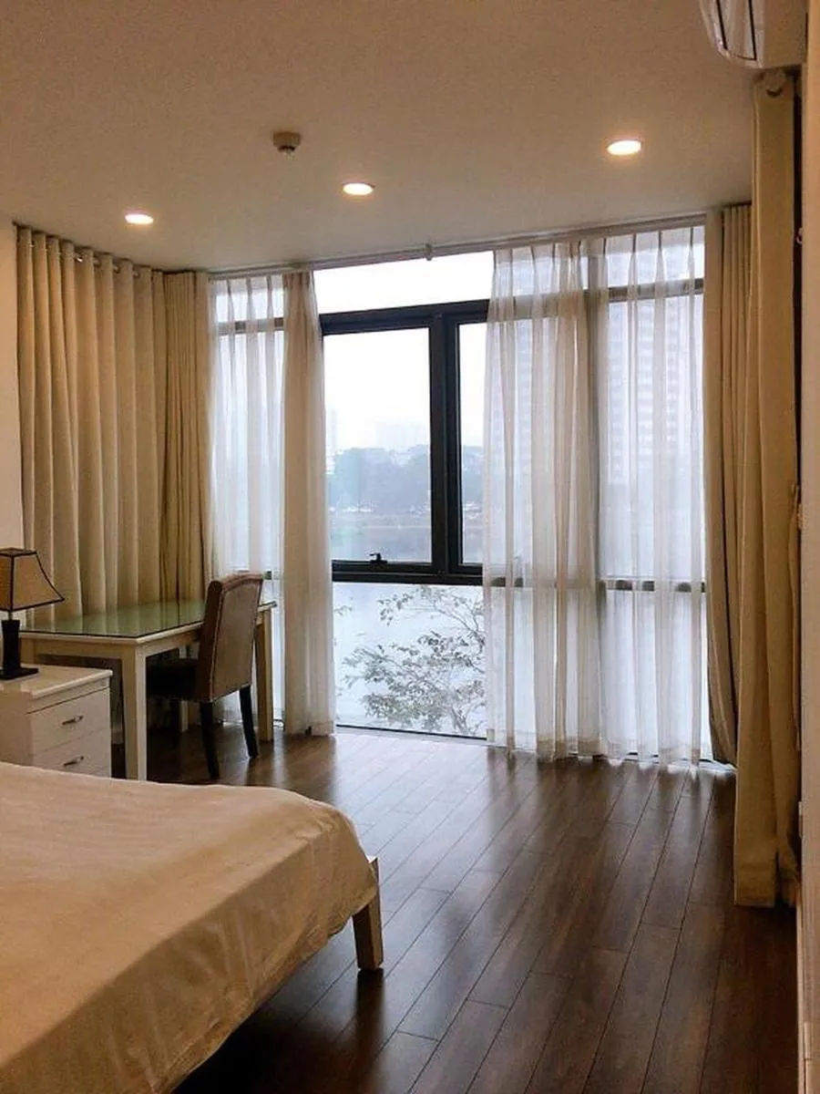 Image 6 of Tài Tâm – Grand Spring Suites