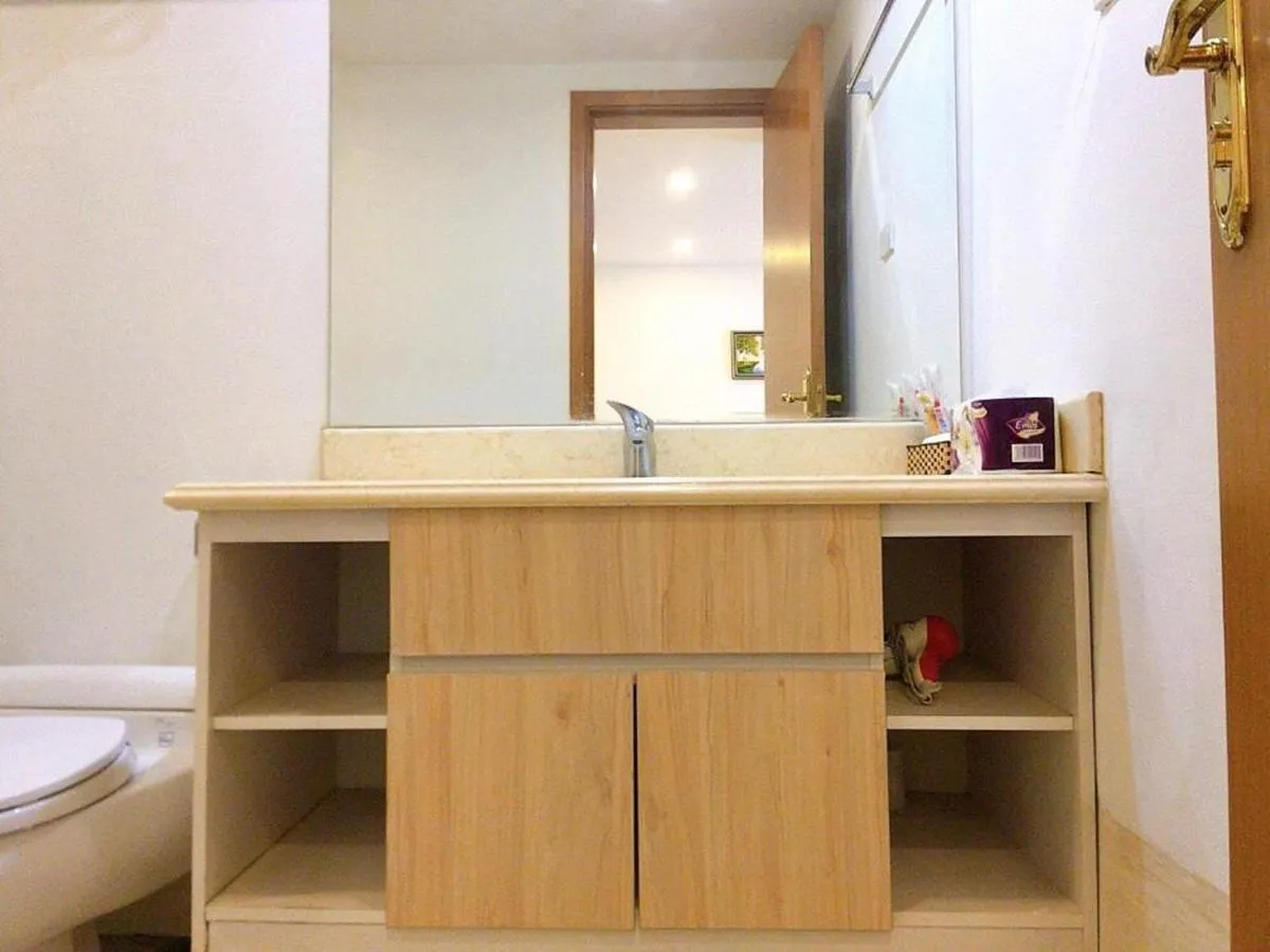Image 2 of Tài Tâm – Grand Spring Suites
