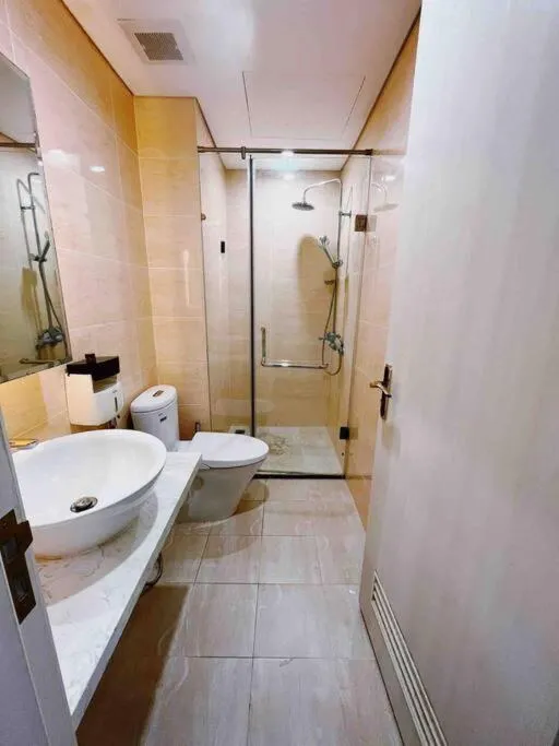 Image 3 of Tap’s home, a 2 BRs apartment