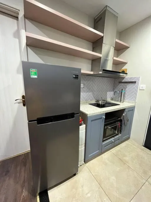 Image 4 of Tap’s home, a 2 BRs apartment