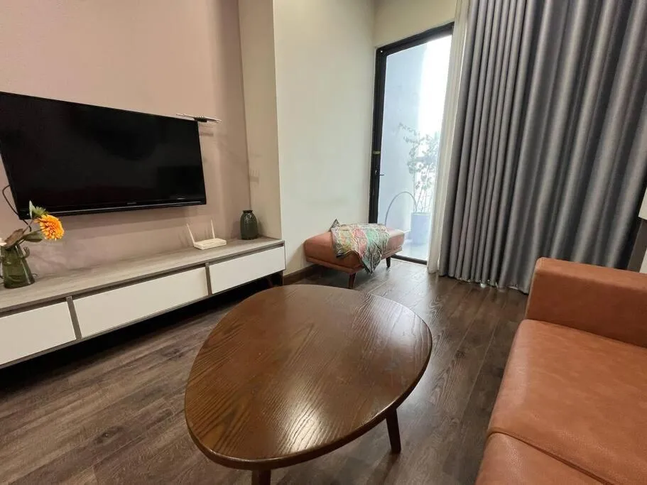 Image 2 of Tap’s home, a 2 BRs apartment