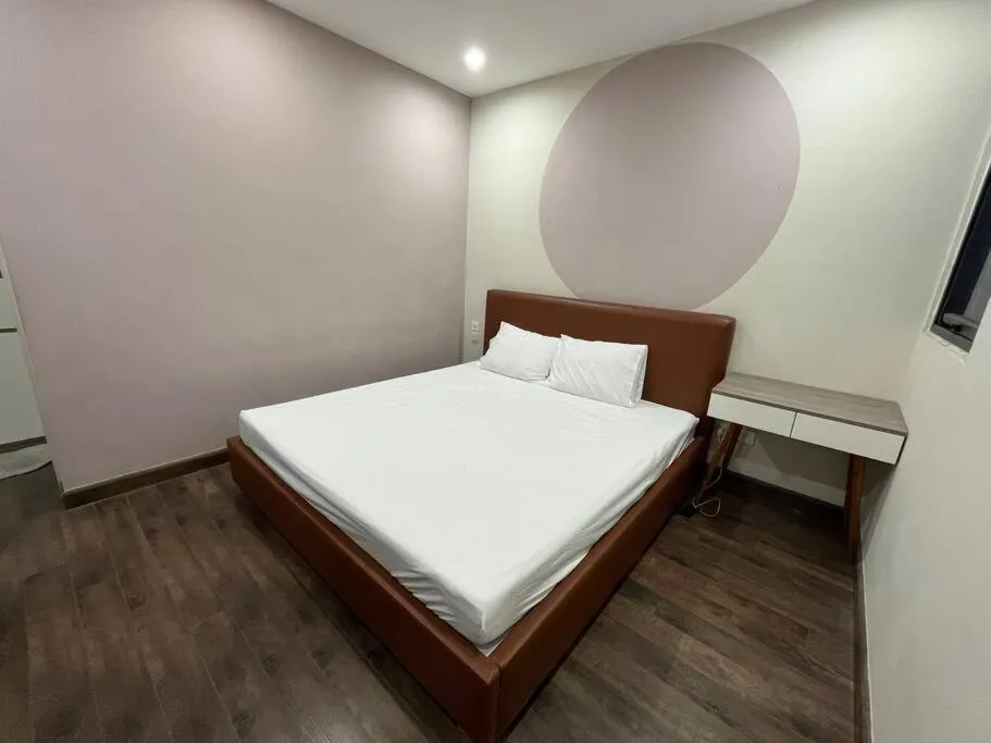 Image 1 of Tap’s home, a 2 BRs apartment