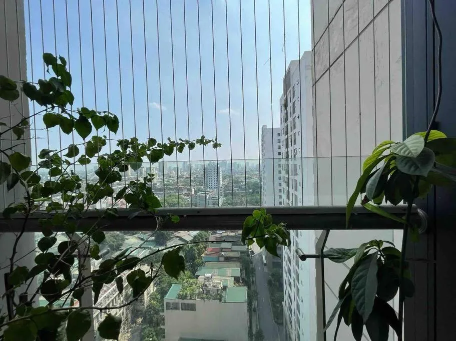 Image 5 of Tap’s home, a 2 BRs apartment