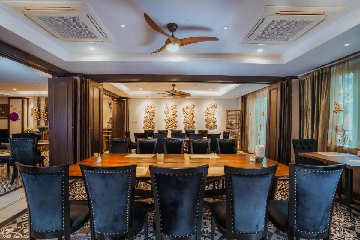 Image 4 of Thang Long Opera Hotel